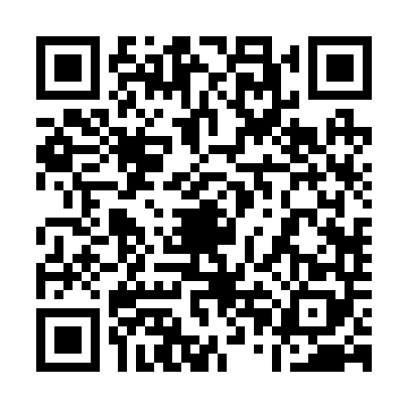 QR code for 10B2488