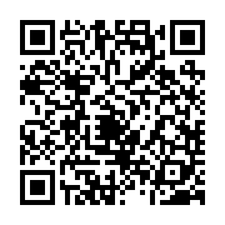 QR code for 10B2490