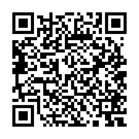 QR code for 10B2491