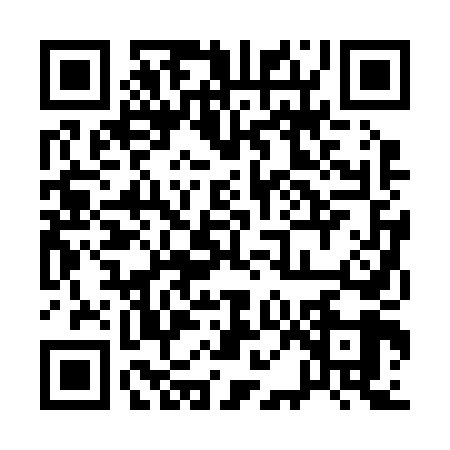 QR code for 10B2494
