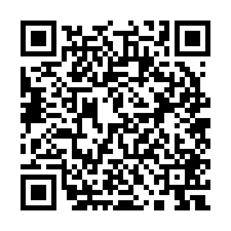 QR code for 10B2496