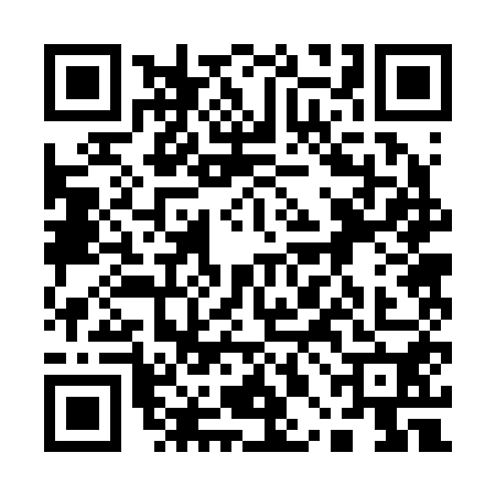 QR code for 10B2501