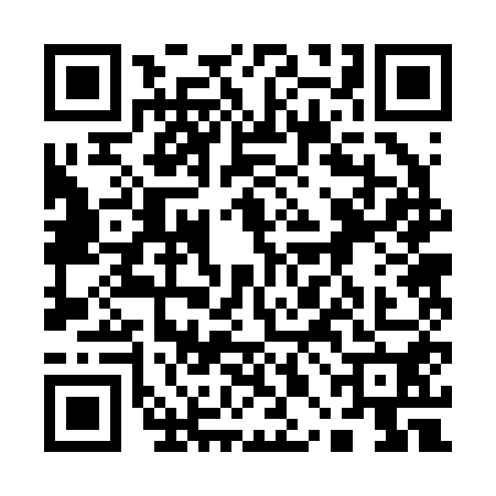 QR code for 10B2502