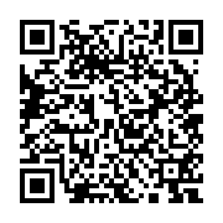 QR code for 10B2503
