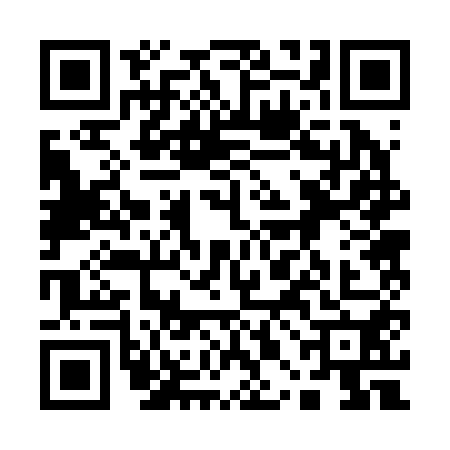 QR code for 10B2507