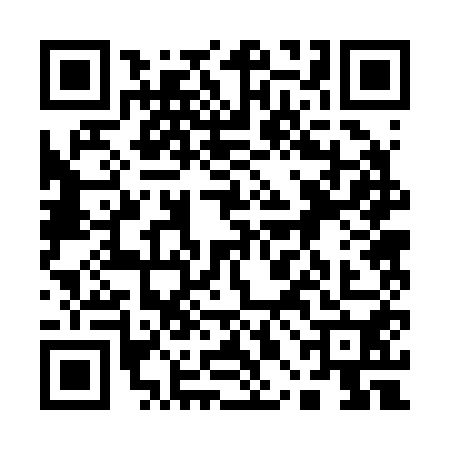 QR code for 10B2508