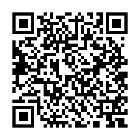 QR code for 10B2509