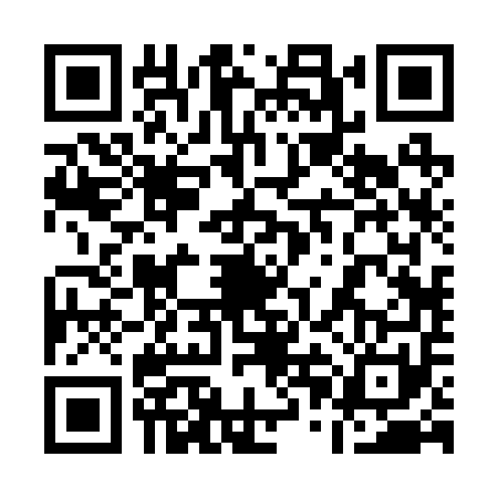 QR code for 10B2514