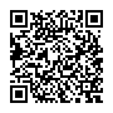QR code for 10B2515