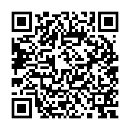 QR code for 10B2516