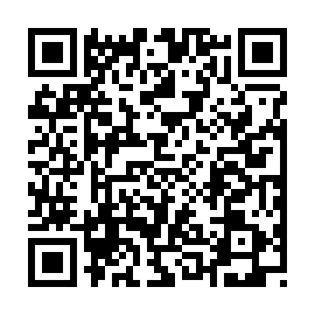 QR code for 10B2517