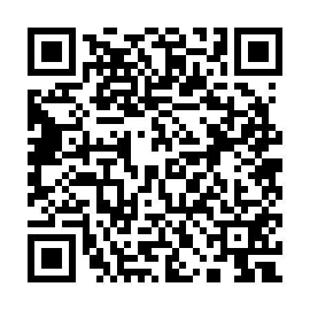 QR code for 10B2518