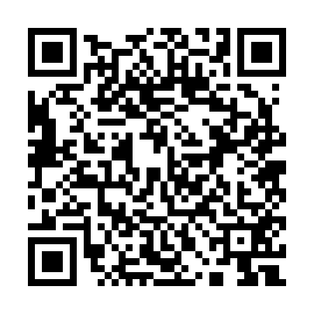 QR code for 10B2520