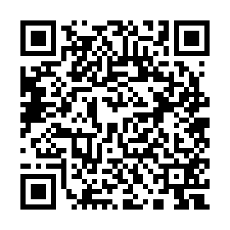 QR code for 10B2521
