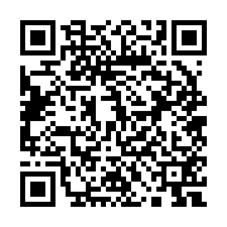 QR code for 10B2522