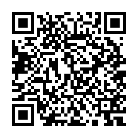 QR code for 10B2523