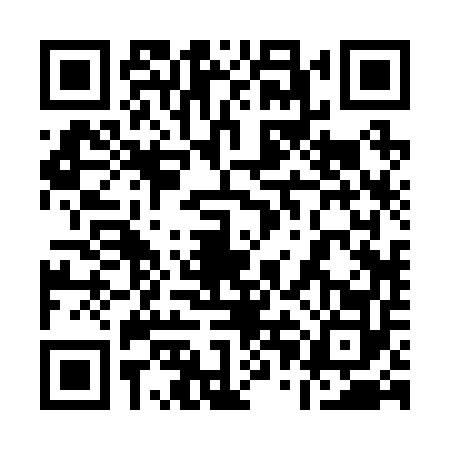QR code for 10B2527