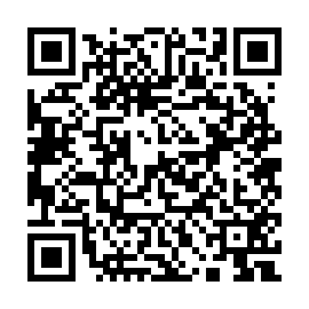 QR code for 10B2529