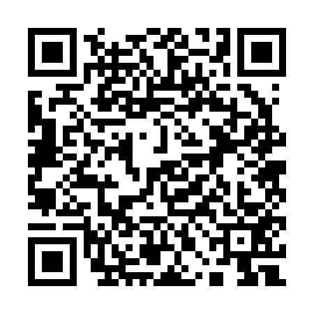 QR code for 10B2532