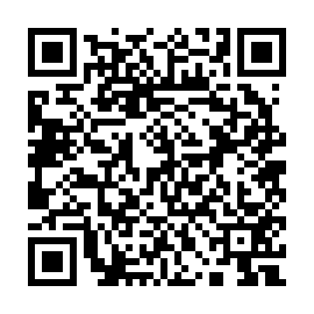QR code for 10B2533