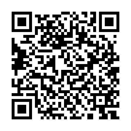 QR code for 10B2534
