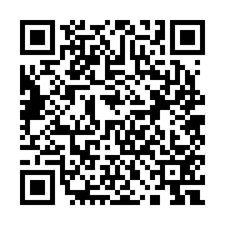 QR code for 10B2535