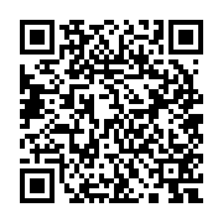 QR code for 10B2536