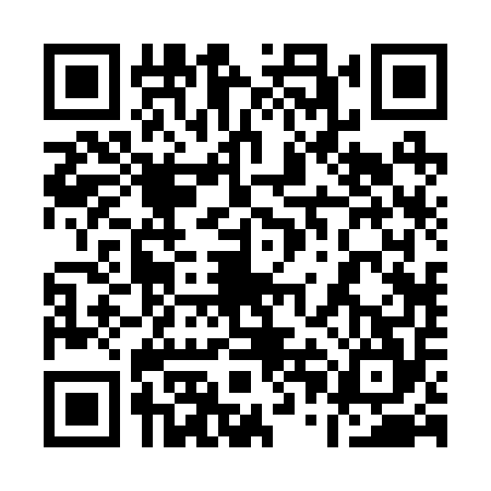 QR code for 10B2544