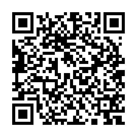 QR code for 10B2546