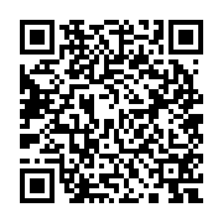 QR code for 10B2547