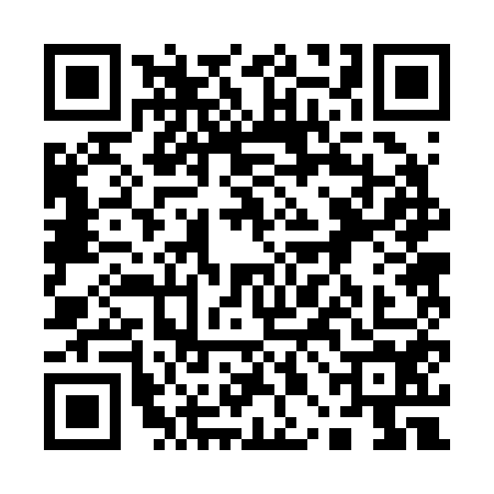 QR code for 10B2548