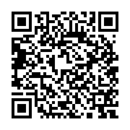 QR code for 10B2549