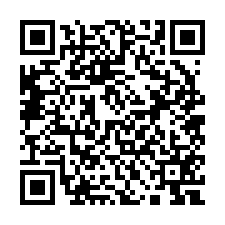 QR code for 10B2552