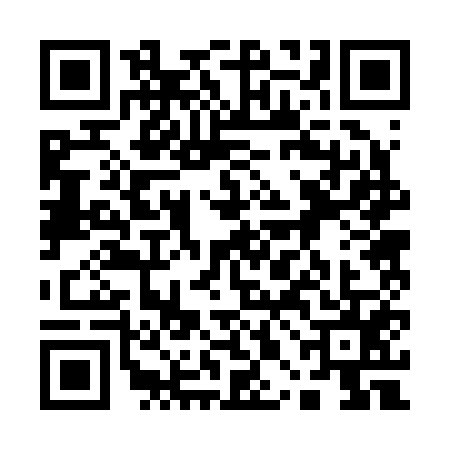QR code for 10B2554