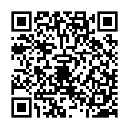 QR code for 10B2556