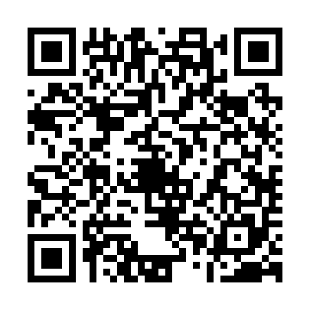 QR code for 10B2557