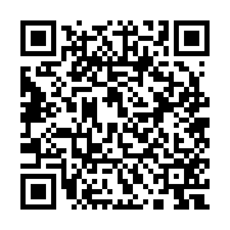 QR code for 10B2560