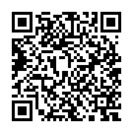 QR code for 10B2561