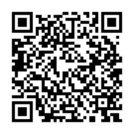 QR code for 10B2563