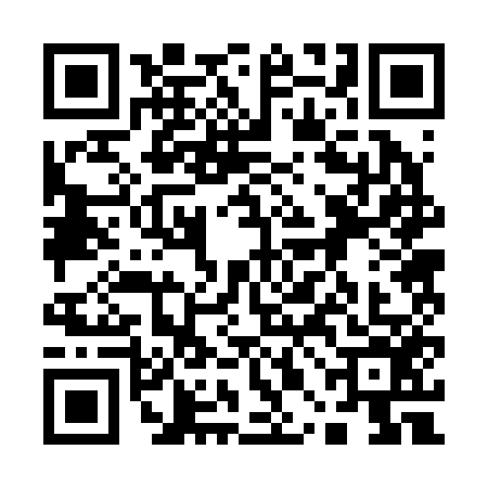 QR code for 10B2567