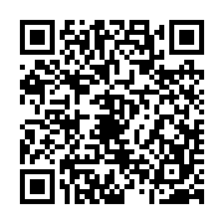 QR code for 10B2569