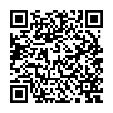 QR code for 10B2572
