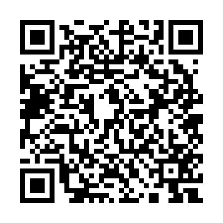 QR code for 10B2573