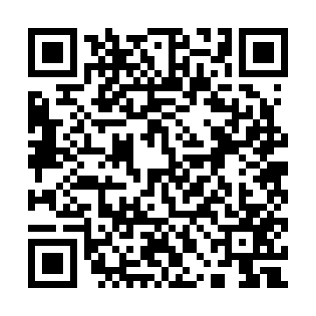 QR code for 10B2574