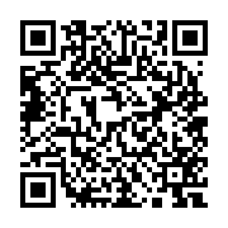 QR code for 10B2575