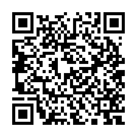 QR code for 10B2577