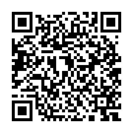 QR code for 10B2579