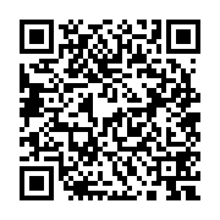 QR code for 10B2581