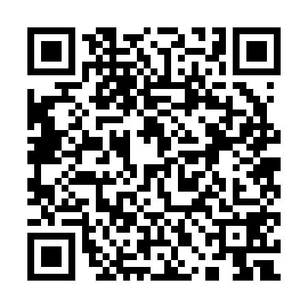 QR code for 10B2582
