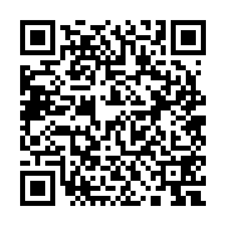 QR code for 10B2584